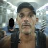 NYPD: This Man Threatened F Train Riders With Glass Bottle